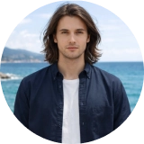 Founder, Beauty Brand