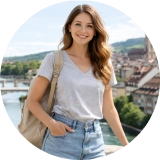 Product Lead, Skincare Brand