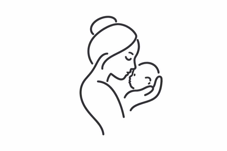 Mother and baby care