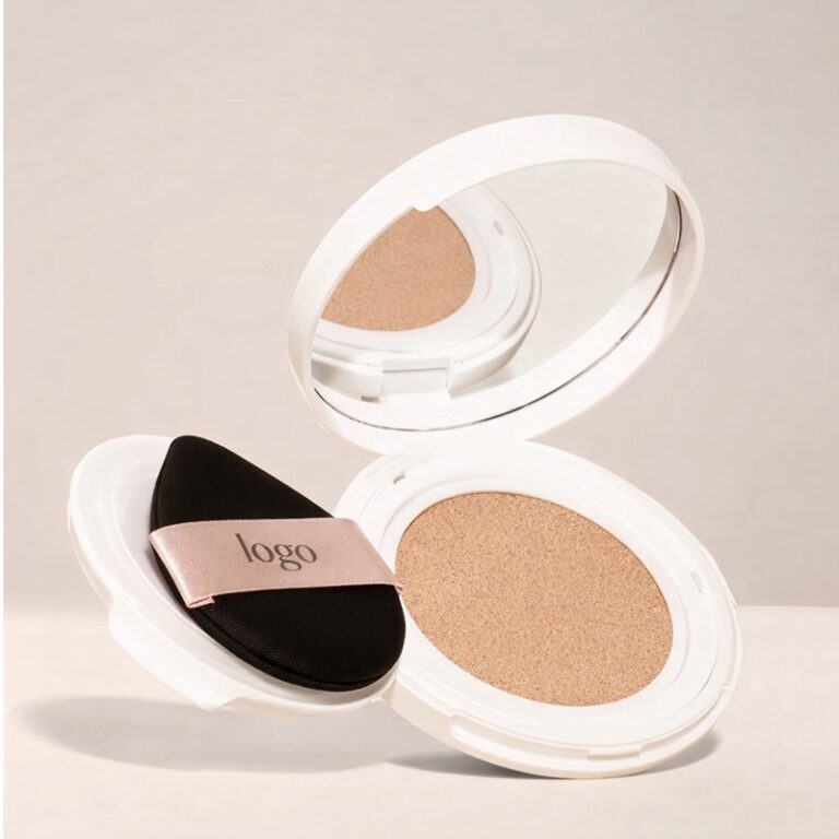 Cushion Foundation compact