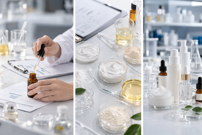formulation platforms 03
