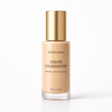 Liquid Foundation